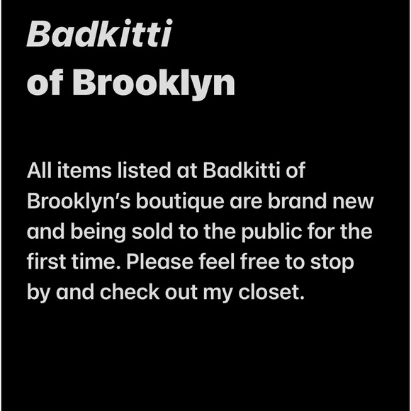 King Size  5pc Quilt Set Cataline 100% cotton - Picture 9 of 9